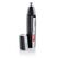 Valera Trimmy Präzisionstrimmer Schwarz, Silber