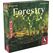 Pegasus Forestry 120 min Brettspiel