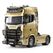 Tamiya 56379 ferngesteuerte (RC) modell Traktor-LKW Elektromotor 1:14
