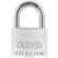 ABUS 64TI/40 Twins B/DFNLI 1 Stück(e)