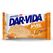 DAR-VIDA Honey Salzcracker