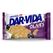 DAR-VIDA Olives Salzcracker