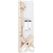 Creativ Company 56507 Dekorative Statue & Figur Holz