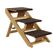 SwissPet 565659 Treppe/Rampe für Hunde & Katzen