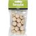 Creativ Company 566680 Perle Runde Perle Holz Naturholz 14 Stück(e)