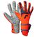 Reusch Fastgrip