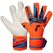 Reusch Attrakt Gold X Evolution