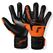 Reusch Attrakt Gold X Outlast