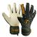 Reusch Attrakt Freegel Gold X