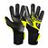 Reusch Attrakt Gold X NC Gravity