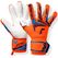 Reusch Attrakt Freegel Advance Junior