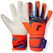 Reusch Attrakt Gold X NC Junior