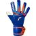 Reusch Attrakt Gold X NC Junior