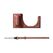 SmallRig 5678 Kameratasche/-koffer Gehäuse Rot, Farbe: Rot