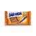DAR-VIDA Choco Ovomaltine Keks Schokolade