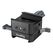 SmallRig 5690 Kamera-Montagezubehör Batterie-Platte