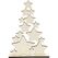Creativ Company Christmas Tree