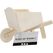 Creativ Company 56926 Unfertiges Bastelholz