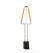 Konstsmide 5693-120 LED-Lampe Bernstein 1800 K 0,7 W