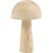 Creativ Company Toadstool