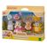 Sylvanian Families 5842 Puppe