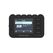 Telestar TOP CAR 2 Digital Schwarz
