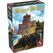 Pegasus Stupor Mundi 150 min Brettspiel Strategie