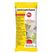Eberhard Faber EFAPlast Modellierton 1 kg Weiß