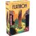 Pegasus Flatiron 50 min Brettspiel