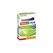 TESA 57035 10 m Transparent 1 Stück(e)