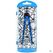 Eberhard Faber 571702 Zirkel Blau