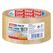 TESA 57171-00000-03 Klebeband 66 m