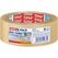 TESA 57174-00000 Klebeband 66 m