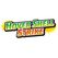 EPOCH Games Super Mario Hover Shell Strike Ab 4 Jahren, 2 Spielende