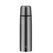 Alfi isoTherm Perfect Thermosflasche 0,75 l Edelstahl