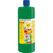 Eberhard Faber EFAColor 1000 ml 1 Stück(e)