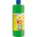 Eberhard Faber EFAColor 1000 ml 1 Stück(e)