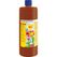 Eberhard Faber EFAColor 1000 ml 1 Stück(e)