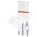 TESA 57550-00014 Montageband & -etikett