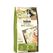 bosch Tiernahrung BIO Adult 11,5 kg Universal Huhn