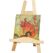 Creativ Company Staffelei Mini Holz