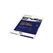 Soennecken Universaletiketten 96.5x42.3mm 1200 St./Pack.