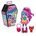 CRAZE Glam Monstars
