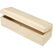 Creativ Company 577330 Aufbewahrungsbox Rechteckig Holz