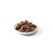 defu 577412 Hunde-Dosenfutter Rind Adult 820 g