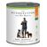 defu Bio-Huhn "Sensitive" 820 g