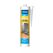 Coltogum 577684 Baudichtstoff 310 ml