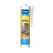 Coltogum 577740 Baudichtstoff 310 ml Farbe Kirsche