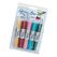Folia 57802 Glitzer Glitzer-Set