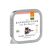 defu Katze Lachs "Sensitive" Pâté - 100 g